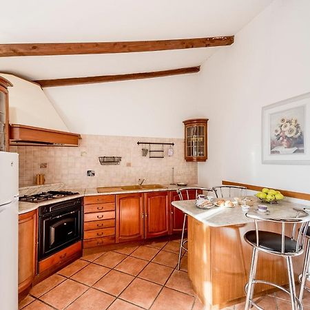 Agriturismo Le Mimose Imperia Dış mekan fotoğraf