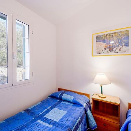 Agriturismo Le Mimose Imperia Dış mekan fotoğraf