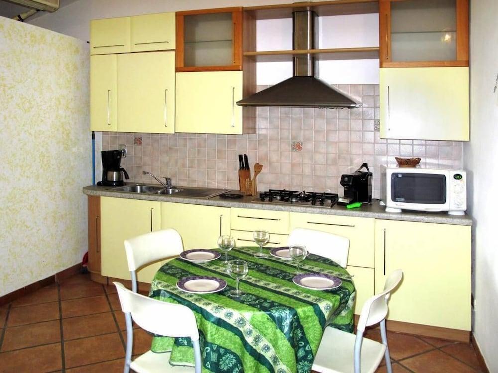 Agriturismo Le Mimose Imperia Dış mekan fotoğraf