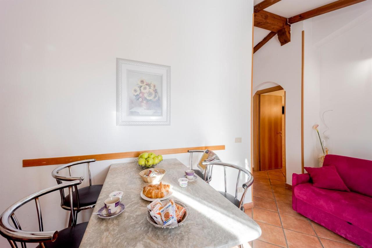 Agriturismo Le Mimose Imperia Dış mekan fotoğraf