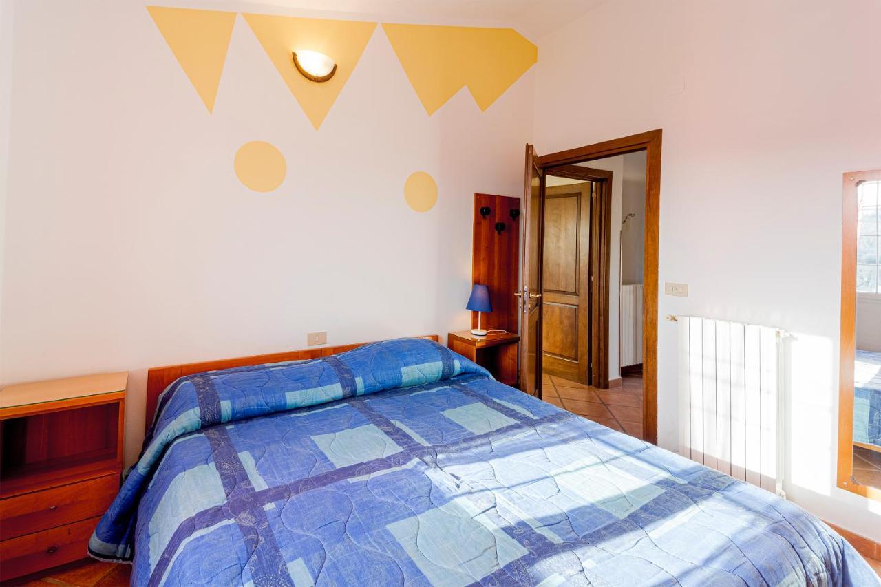Agriturismo Le Mimose Imperia Dış mekan fotoğraf