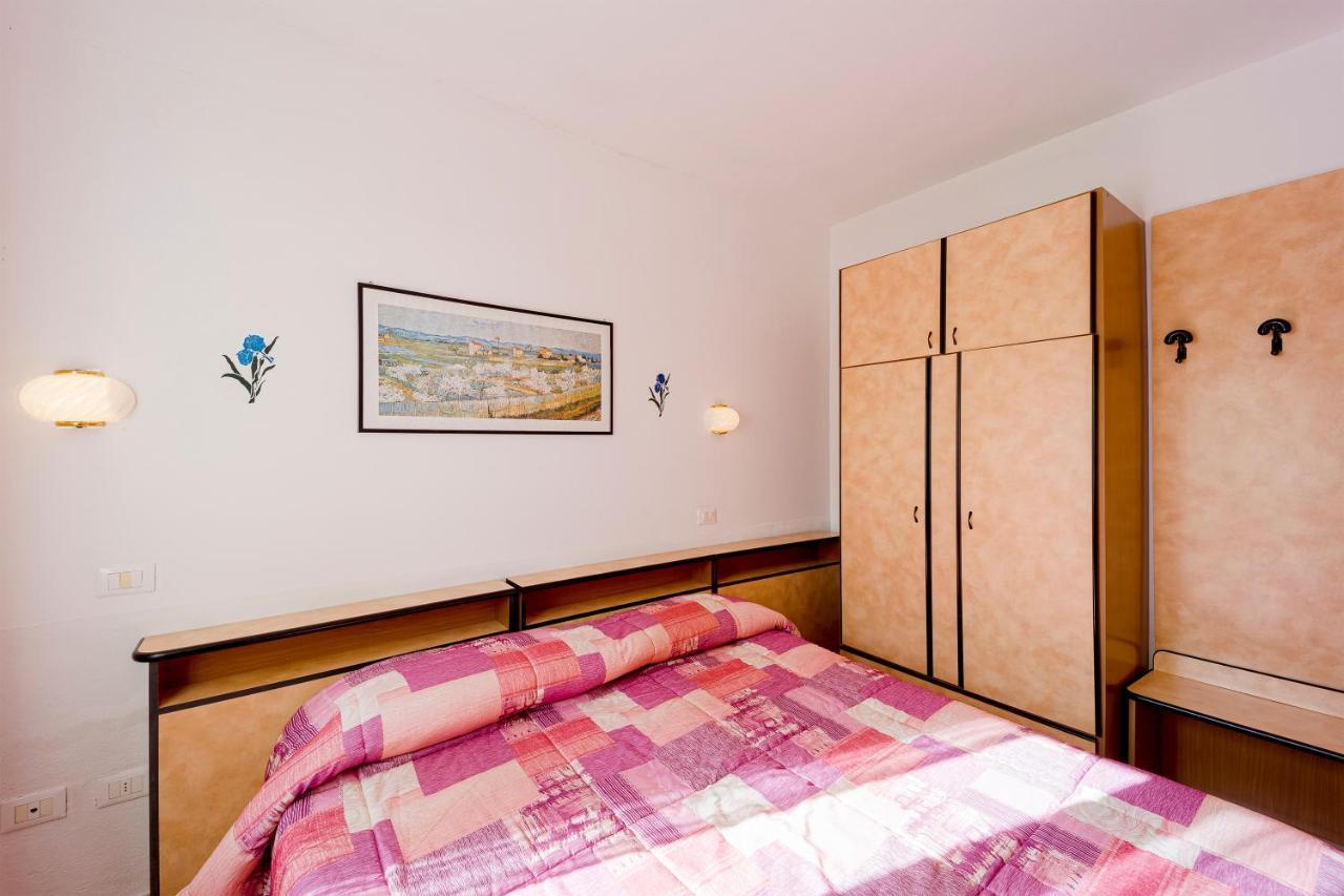 Agriturismo Le Mimose Imperia Dış mekan fotoğraf