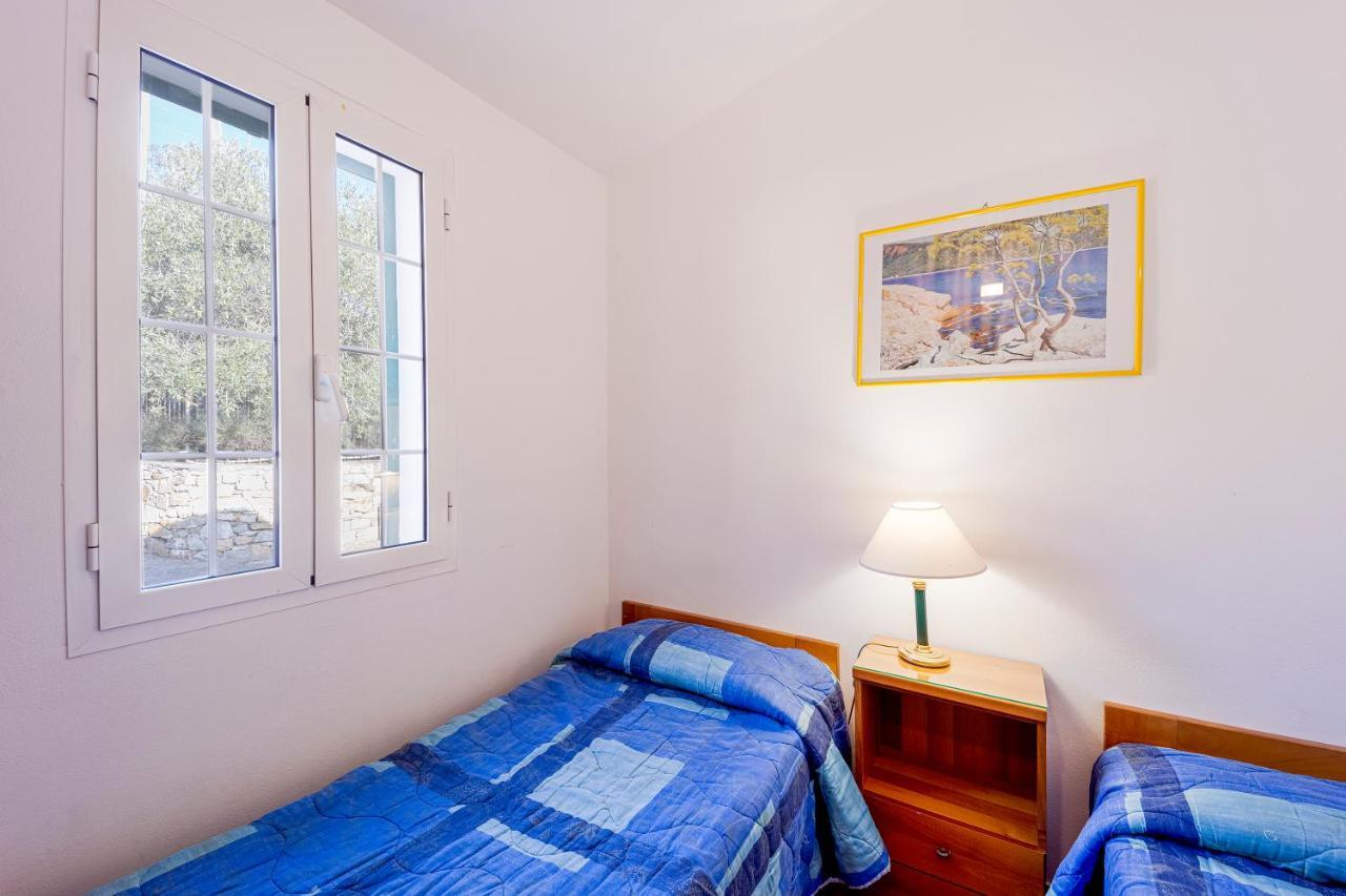 Agriturismo Le Mimose Imperia Dış mekan fotoğraf