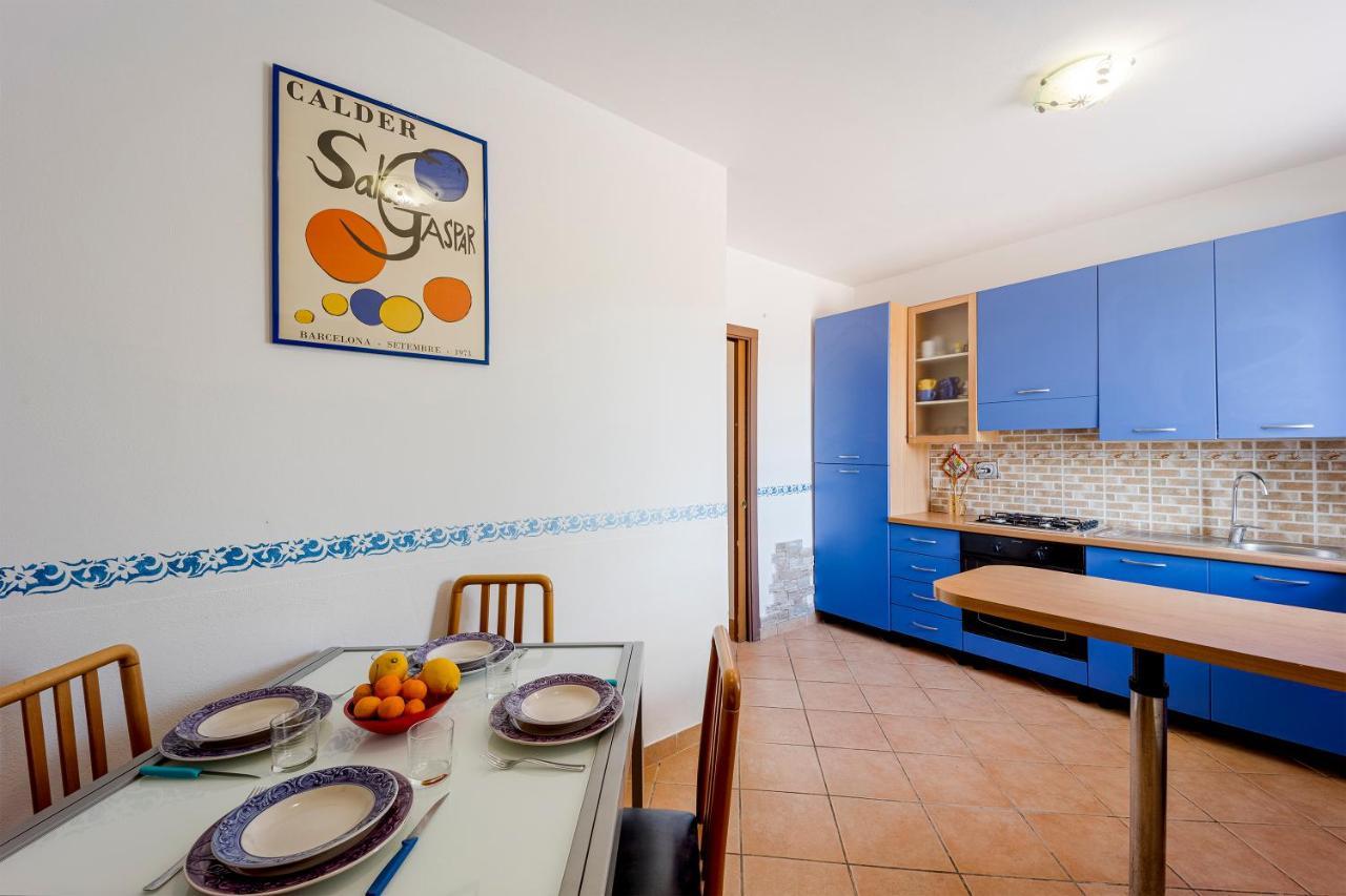 Agriturismo Le Mimose Imperia Dış mekan fotoğraf