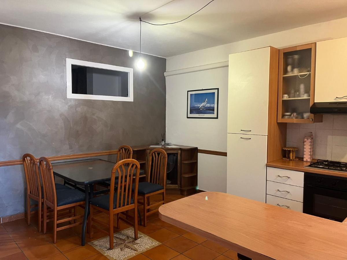 Agriturismo Le Mimose Imperia Dış mekan fotoğraf