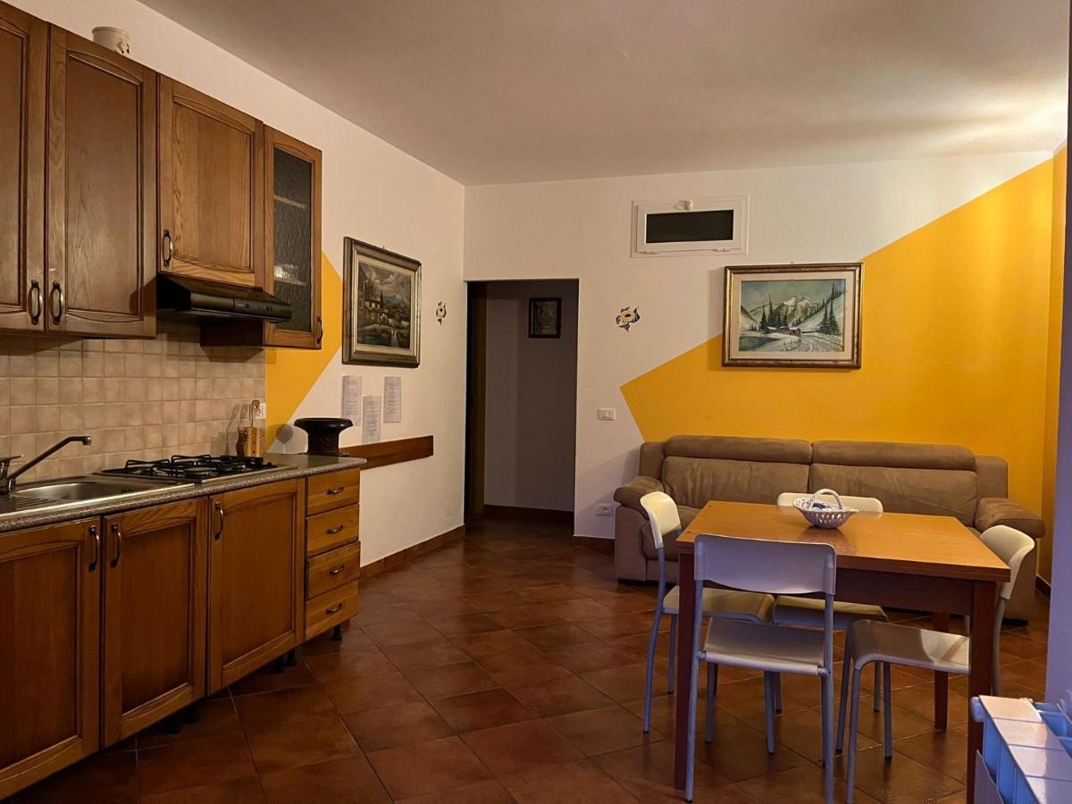 Agriturismo Le Mimose Imperia Dış mekan fotoğraf