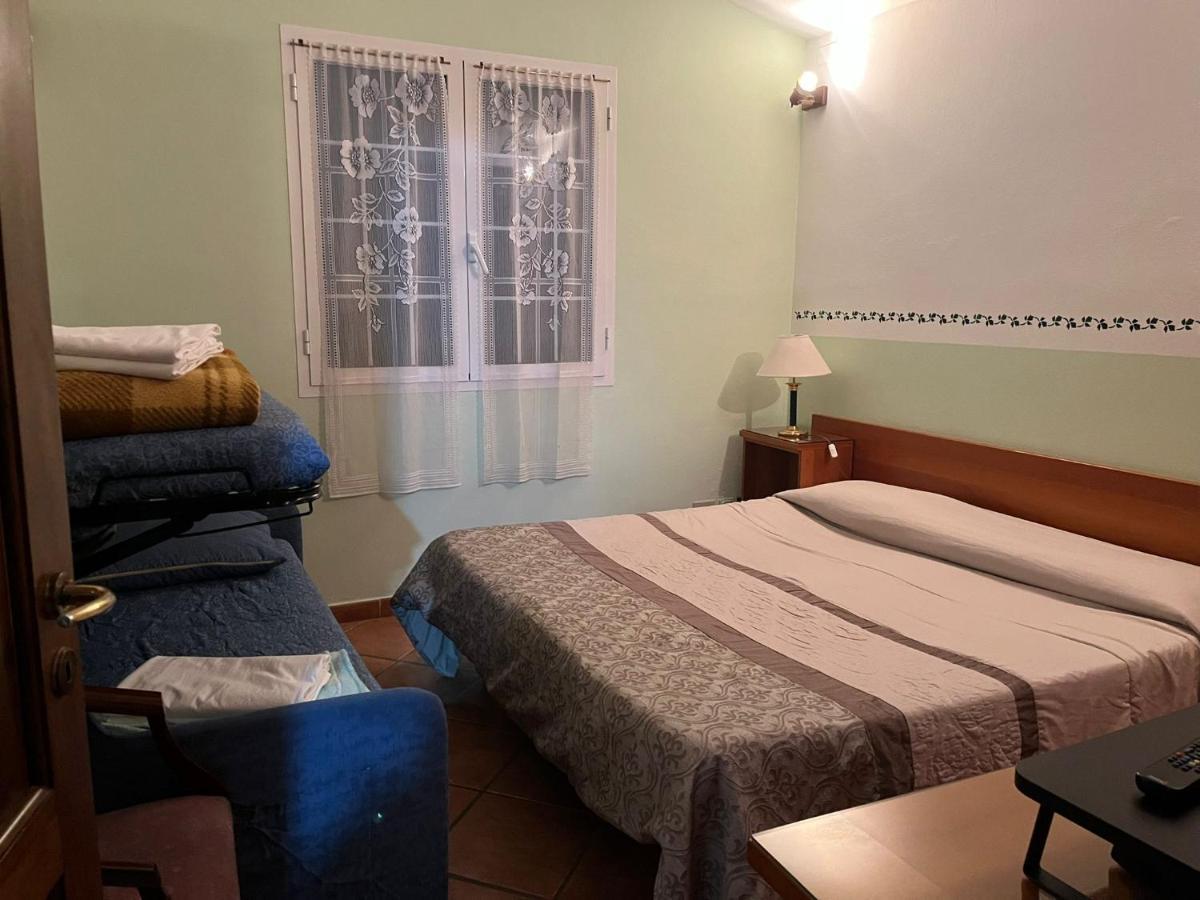 Agriturismo Le Mimose Imperia Dış mekan fotoğraf