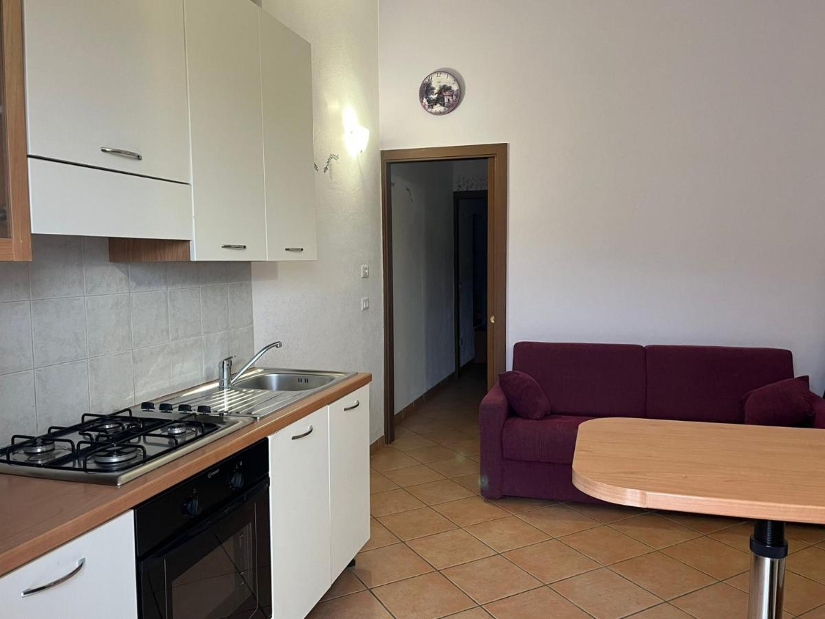 Agriturismo Le Mimose Imperia Dış mekan fotoğraf